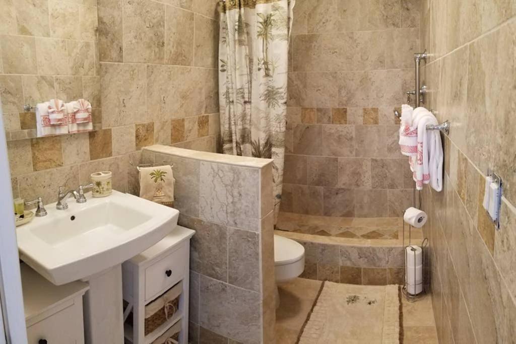 דירות קיהיי Oceanfront Penthouse With Amazing Views At Kauhale Makai מראה חיצוני תמונה